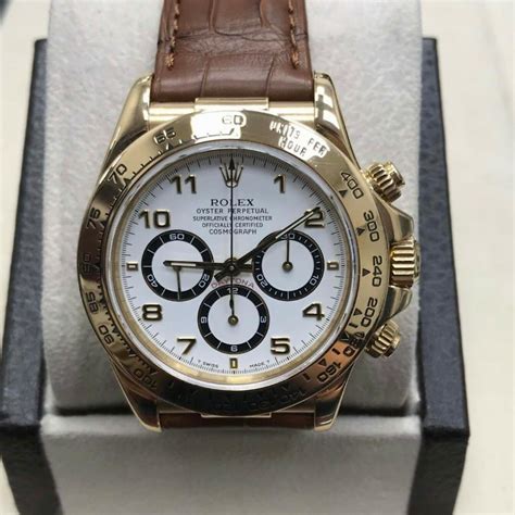 mens rolex watches on sale|discount pre owned rolex watches.